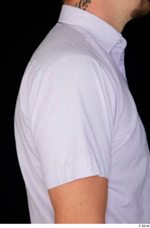 Oris arm dressed shoulder white shirt 0006.jpg